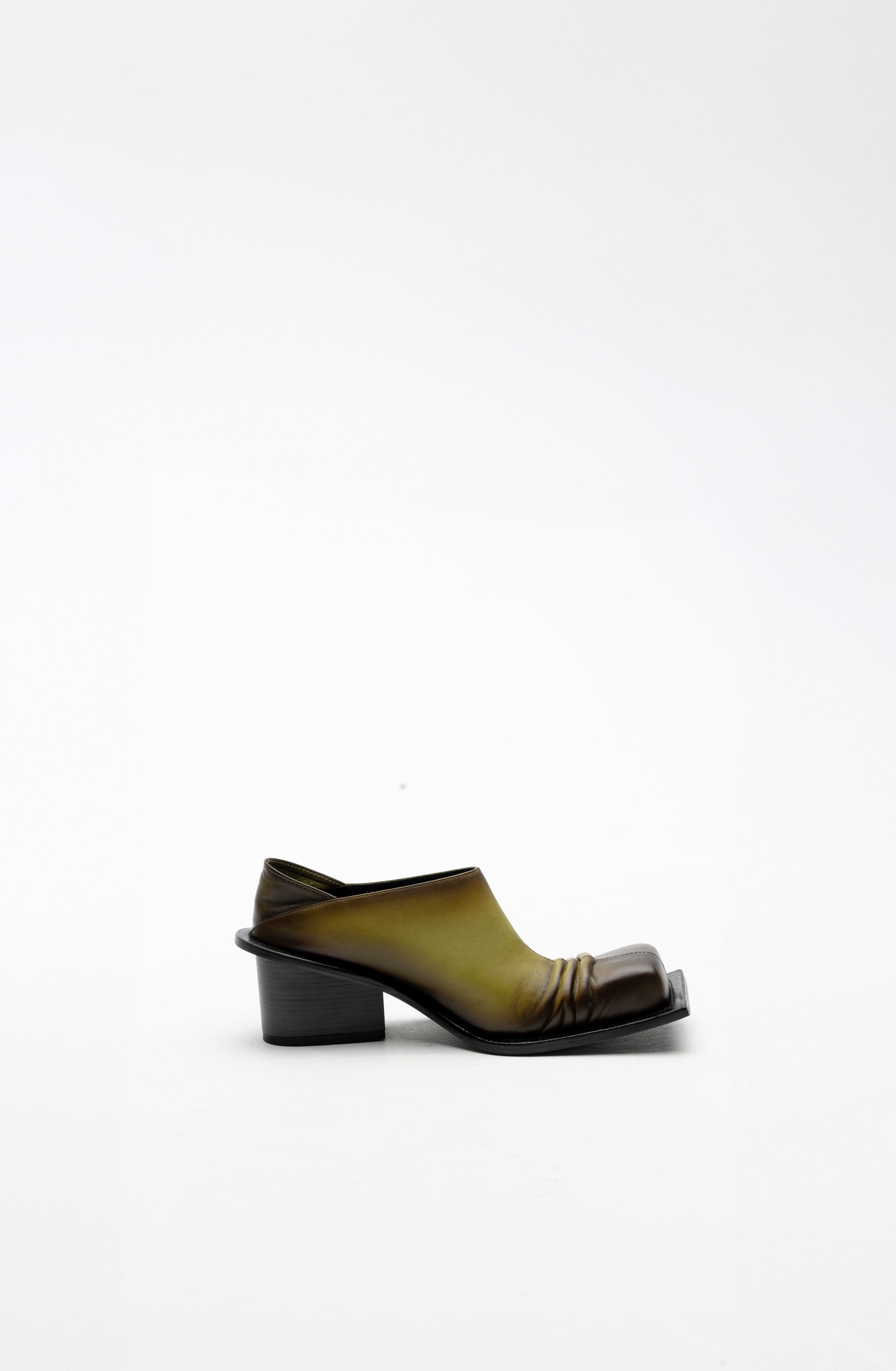 mule_yellow_left_side_1024x.