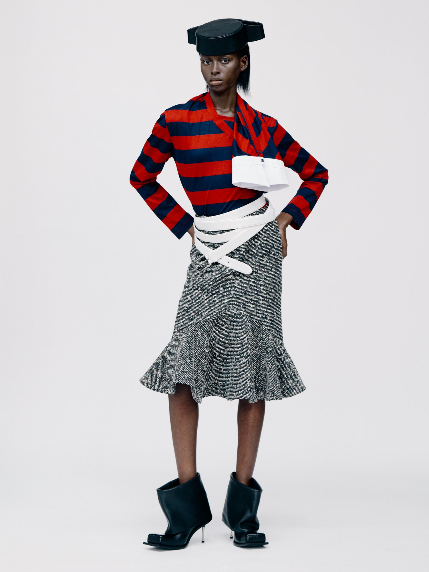 FW26