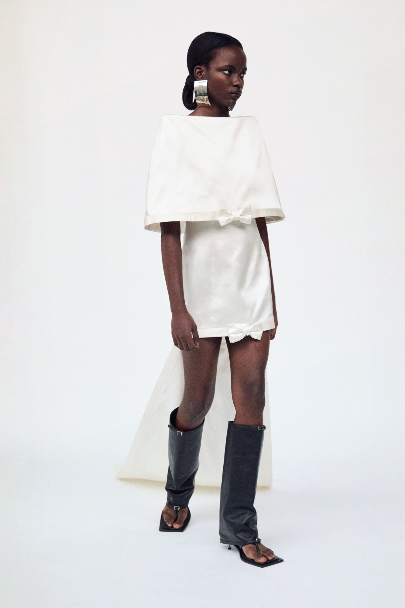 FW24 – FIDAN NOVRUZOVA