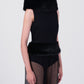 ALEXANDRA TOP