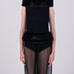 ALEXANDRA TOP