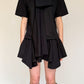 DANIA POLO DRESS