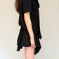 DANIA POLO DRESS