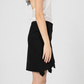 AGNES SKIRT