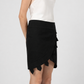 AGNES SKIRT