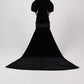 ENYA EVENING DRESS
