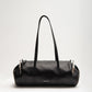 BRUNO BAG IN BLACK