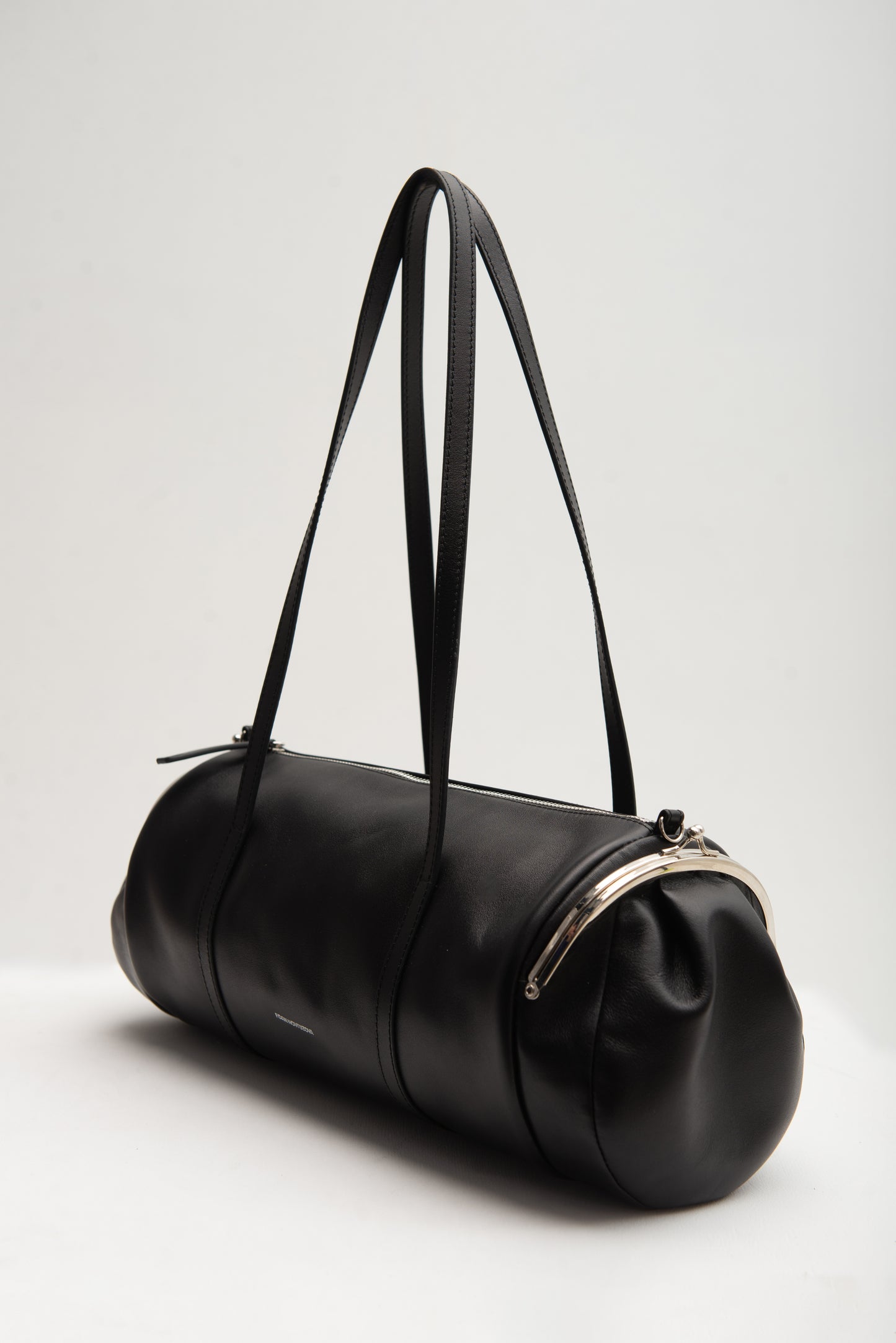 BRUNO BAG IN BLACK