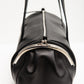 BRUNO BAG IN BLACK