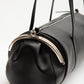 BRUNO BAG IN BLACK