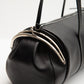 BRUNO BAG IN BLACK