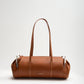 BRUNO BAG IN COGNAC