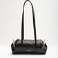 BRUNO BAG MINI IN BLACK