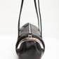 BRUNO BAG MINI IN BLACK