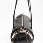 BRUNO BAG MINI IN BLACK
