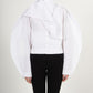 ELINE SHIRT