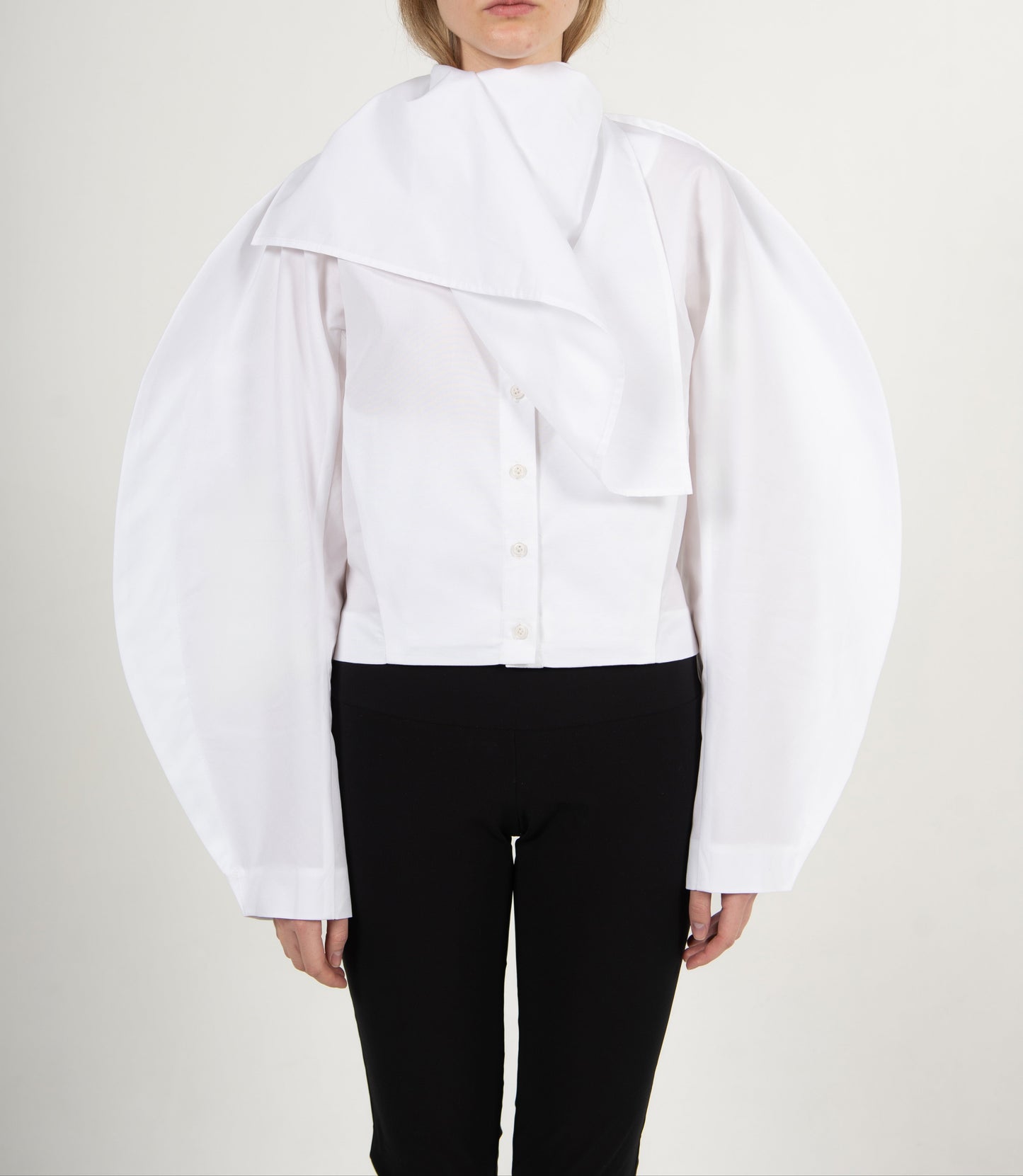 ELINE SHIRT
