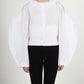 ELINE SHIRT