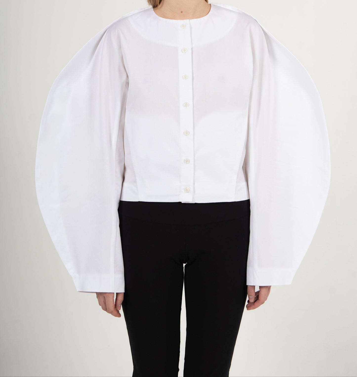 ELINE SHIRT