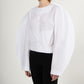 ELINE SHIRT