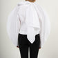 ELINE SHIRT