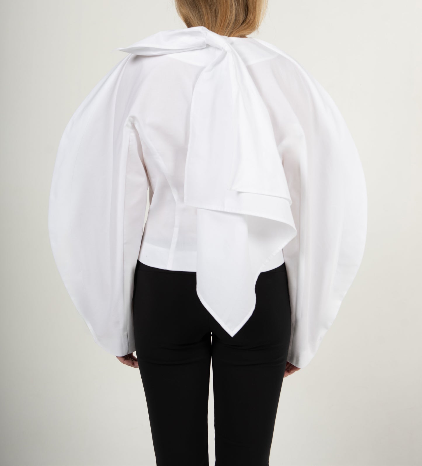 ELINE SHIRT