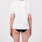 FIDANZATA T-SHIRT