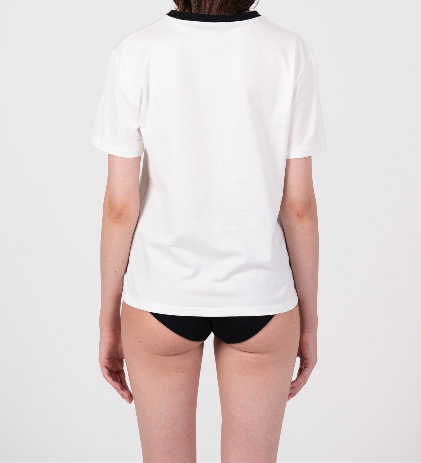 FIDANZATA T-SHIRT