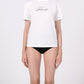 FIDANZATA T-SHIRT