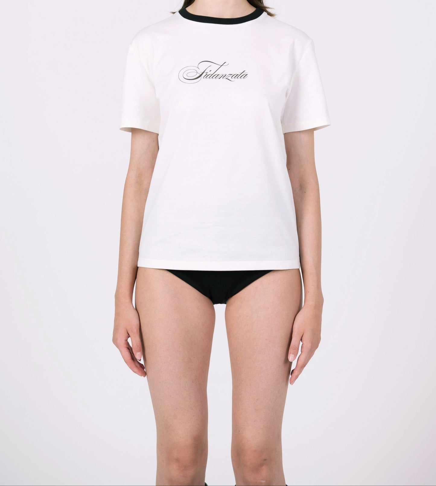 FIDANZATA T-SHIRT