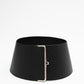 JUMBO SINGLE CLASP BELT