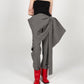 WREN COTTON TROUSERS