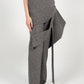 WREN COTTON TROUSERS