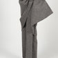 WREN COTTON TROUSERS