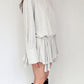 LENI POLO DRESS