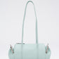 BRUNO BAG MINI IN MINT