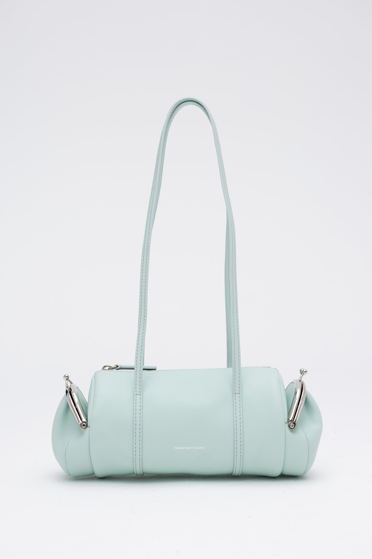 BRUNO BAG MINI IN MINT