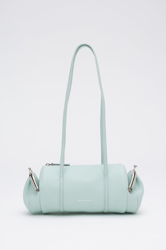 BRUNO BAG MINI IN MINT