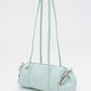 BRUNO BAG MINI IN MINT
