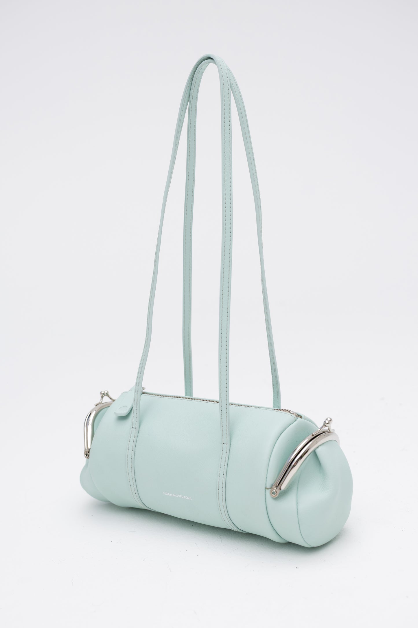 BRUNO BAG MINI IN MINT