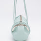 BRUNO BAG MINI IN MINT