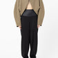 YUYU JACKET