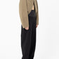 YUYU JACKET