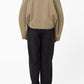YUYU JACKET