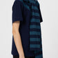 DANIA POLO T-SHIRT