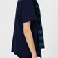 DANIA POLO T-SHIRT