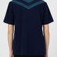 DANIA POLO T-SHIRT
