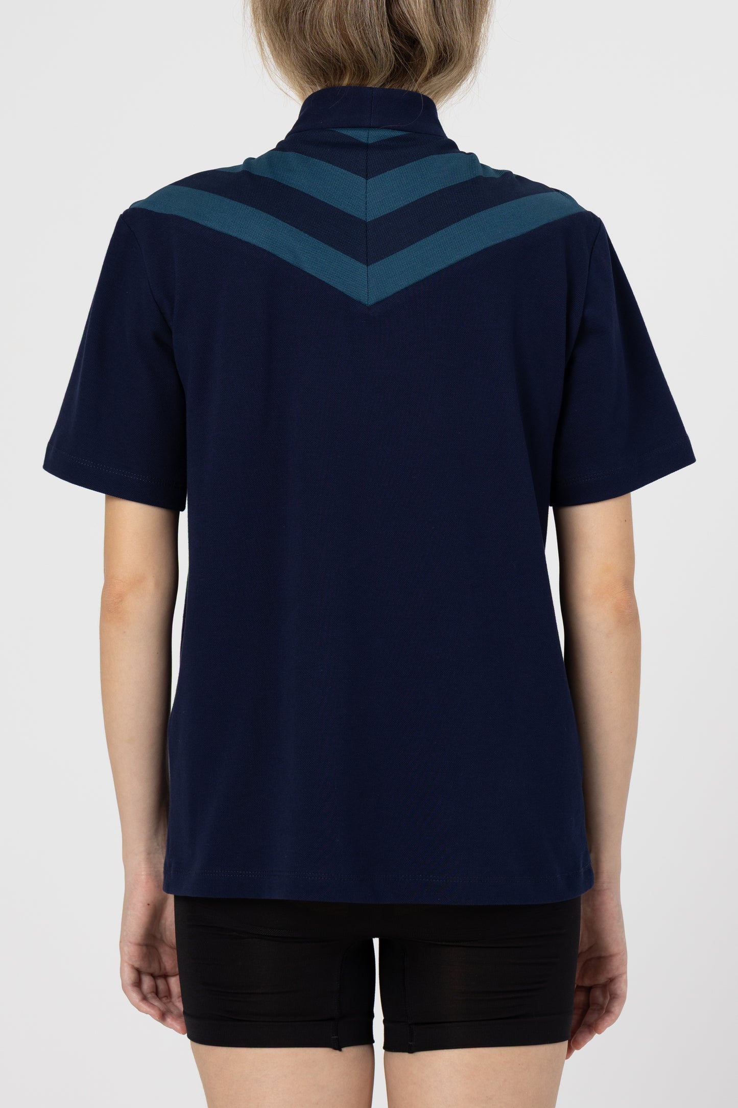 DANIA POLO T-SHIRT