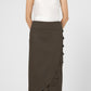 AGNES MIDI SKIRT
