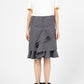 EVI SKIRT